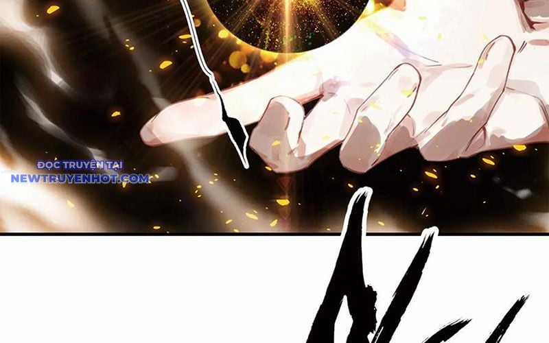 Phi Kiếm Vấn Đạo - Chapter 124 - Trang 33