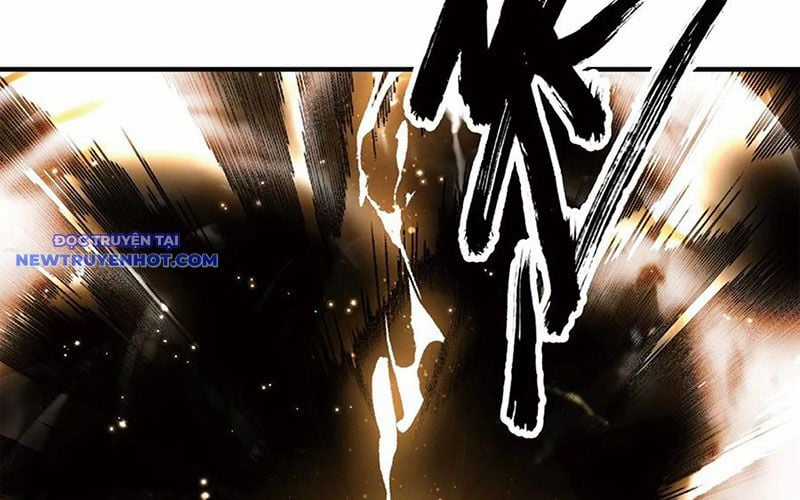 Phi Kiếm Vấn Đạo - Chapter 124 - Trang 34