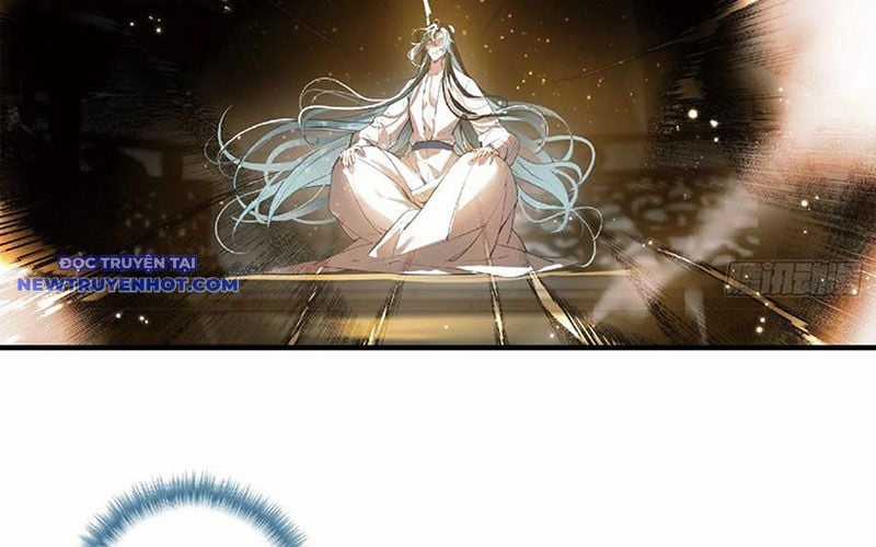 Phi Kiếm Vấn Đạo - Chapter 124 - Trang 35