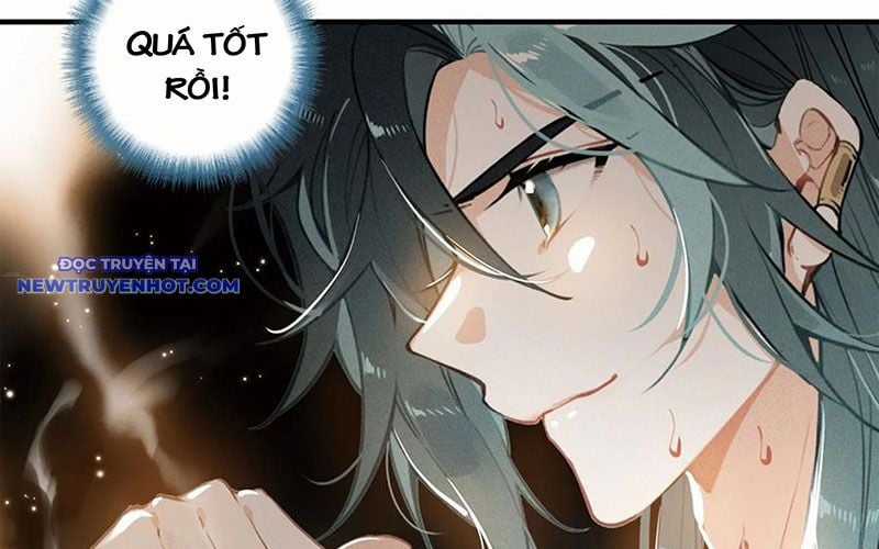 Phi Kiếm Vấn Đạo - Chapter 124 - Trang 36