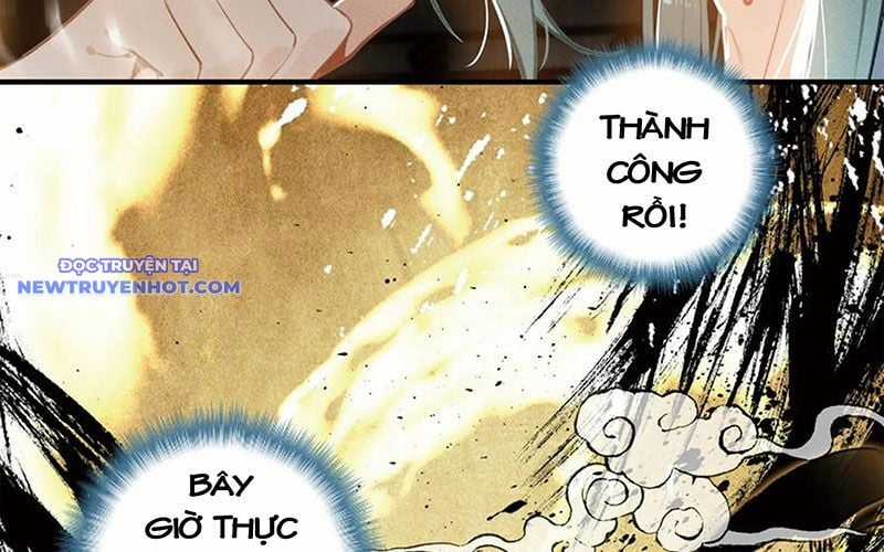 Phi Kiếm Vấn Đạo - Chapter 124 - Trang 37