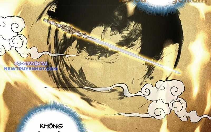 Phi Kiếm Vấn Đạo - Chapter 124 - Trang 40