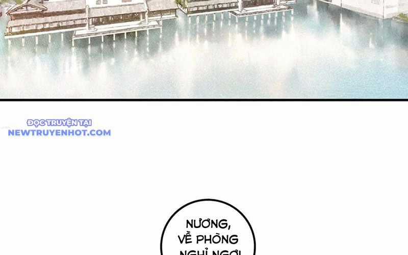 Phi Kiếm Vấn Đạo - Chapter 124 - Trang 5