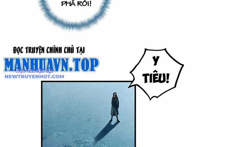Phi Kiếm Vấn Đạo - Chapter 124 - Trang 42