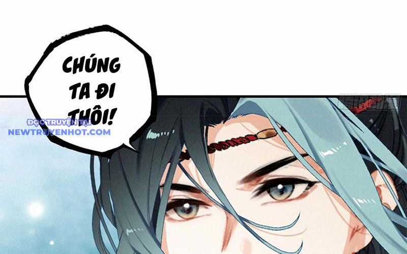 Phi Kiếm Vấn Đạo - Chapter 124 - Trang 44