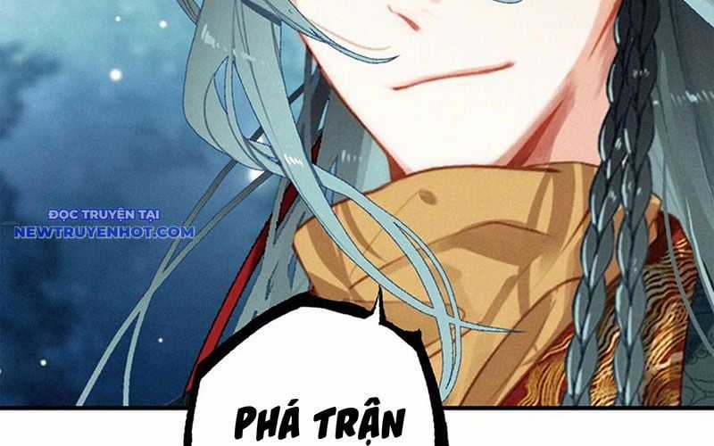 Phi Kiếm Vấn Đạo - Chapter 124 - Trang 45