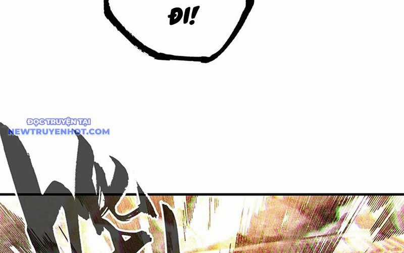 Phi Kiếm Vấn Đạo - Chapter 124 - Trang 46