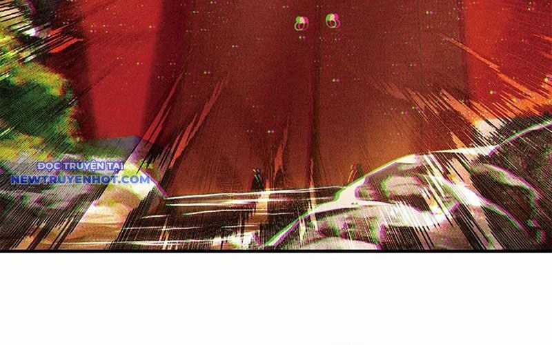 Phi Kiếm Vấn Đạo - Chapter 124 - Trang 48