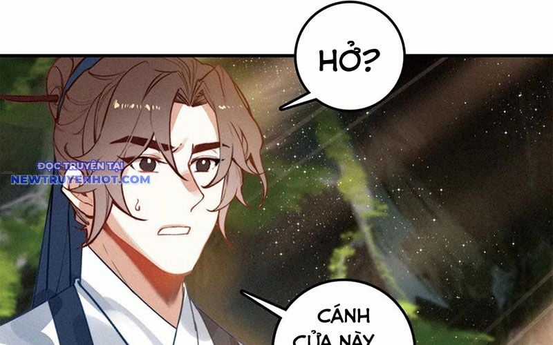 Phi Kiếm Vấn Đạo - Chapter 124 - Trang 49