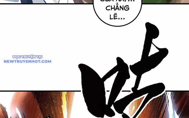 Phi Kiếm Vấn Đạo - Chapter 124 - Trang 50