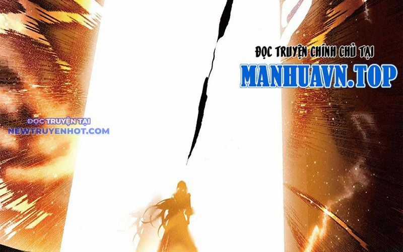 Phi Kiếm Vấn Đạo - Chapter 124 - Trang 52