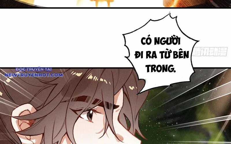 Phi Kiếm Vấn Đạo - Chapter 124 - Trang 53
