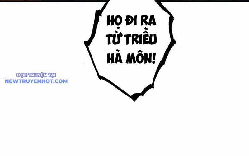 Phi Kiếm Vấn Đạo - Chapter 124 - Trang 57