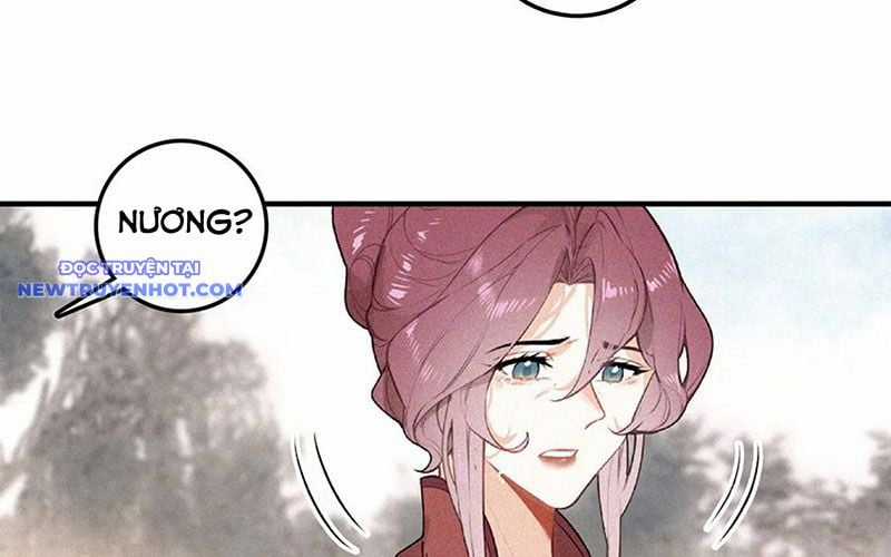 Phi Kiếm Vấn Đạo - Chapter 124 - Trang 7
