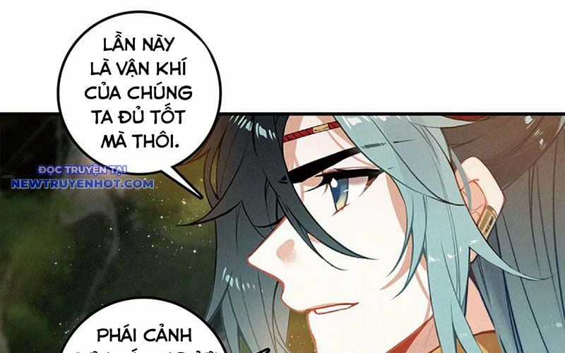 Phi Kiếm Vấn Đạo - Chapter 124 - Trang 61