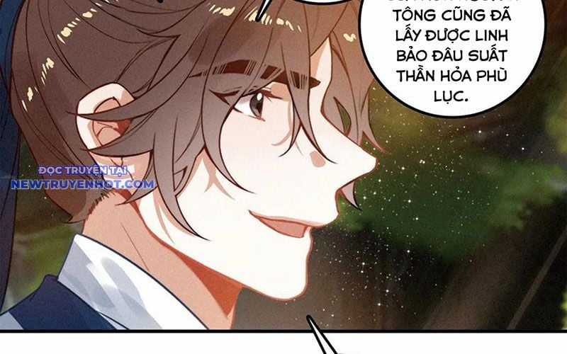 Phi Kiếm Vấn Đạo - Chapter 124 - Trang 63