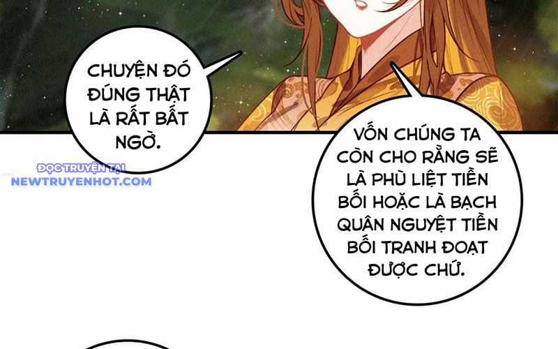 Phi Kiếm Vấn Đạo - Chapter 124 - Trang 65