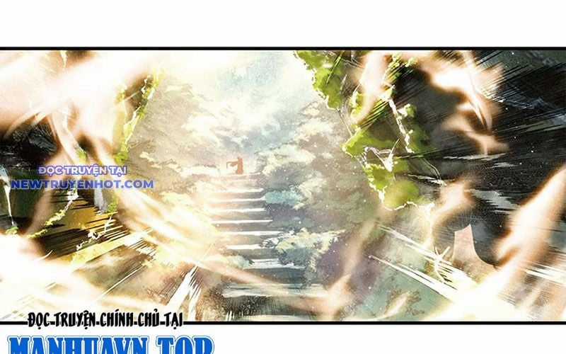 Phi Kiếm Vấn Đạo - Chapter 124 - Trang 68