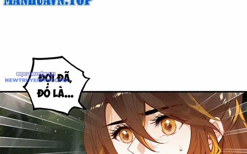 Phi Kiếm Vấn Đạo - Chapter 124 - Trang 69