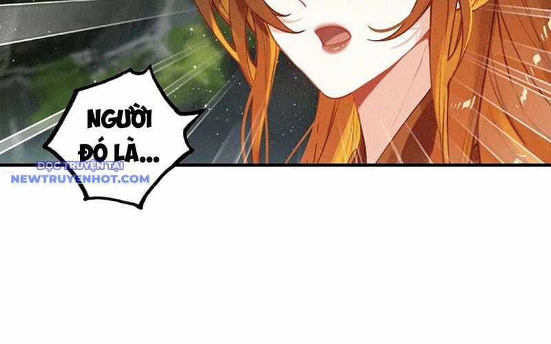 Phi Kiếm Vấn Đạo - Chapter 124 - Trang 70