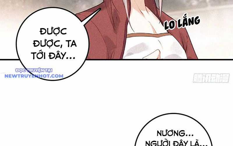 Phi Kiếm Vấn Đạo - Chapter 124 - Trang 8