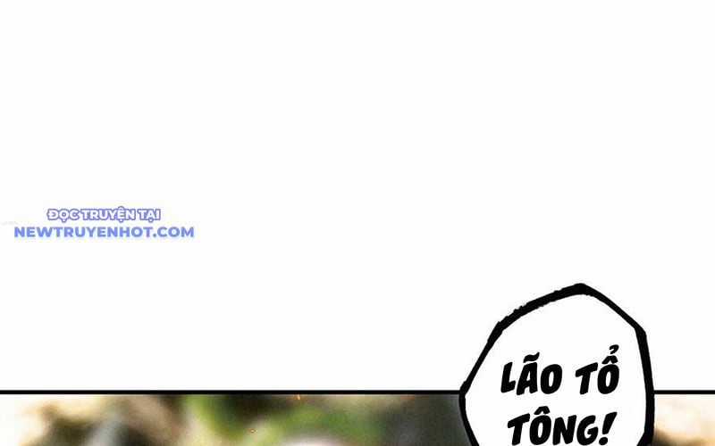 Phi Kiếm Vấn Đạo - Chapter 124 - Trang 71