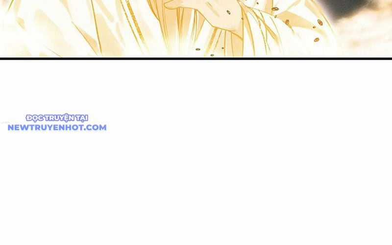 Phi Kiếm Vấn Đạo - Chapter 124 - Trang 73