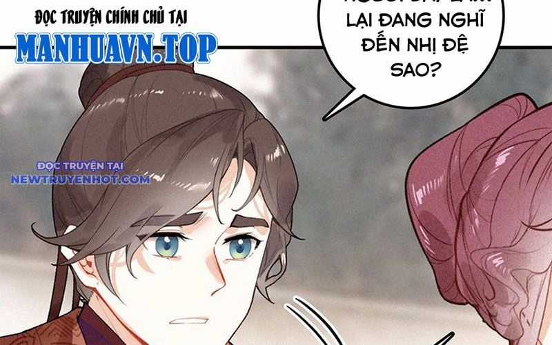 Phi Kiếm Vấn Đạo - Chapter 124 - Trang 9