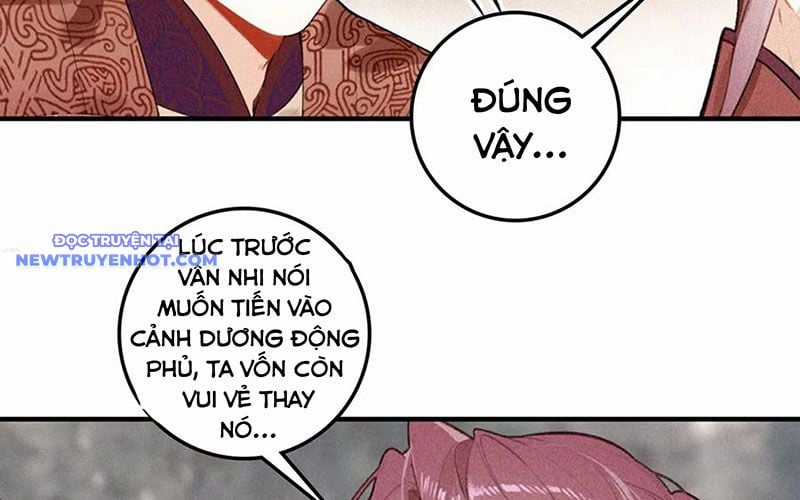Phi Kiếm Vấn Đạo - Chapter 124 - Trang 10