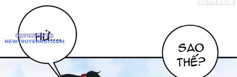 Phi Kiếm Vấn Đạo - Chapter 125 - Trang 22