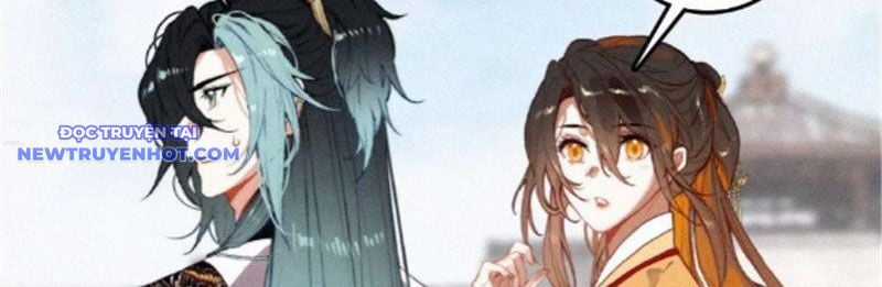 Phi Kiếm Vấn Đạo - Chapter 125 - Trang 23