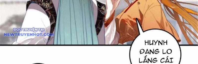 Phi Kiếm Vấn Đạo - Chapter 125 - Trang 24