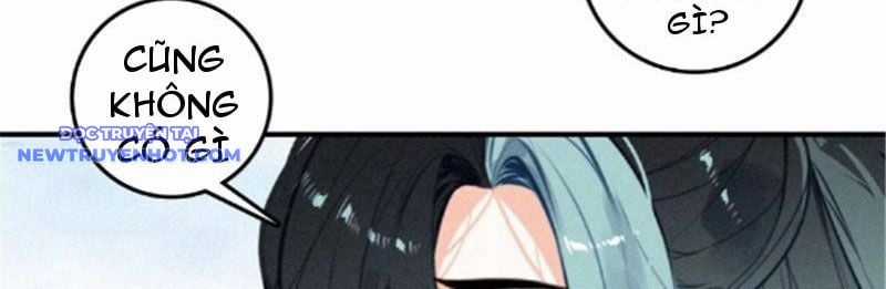Phi Kiếm Vấn Đạo - Chapter 125 - Trang 25