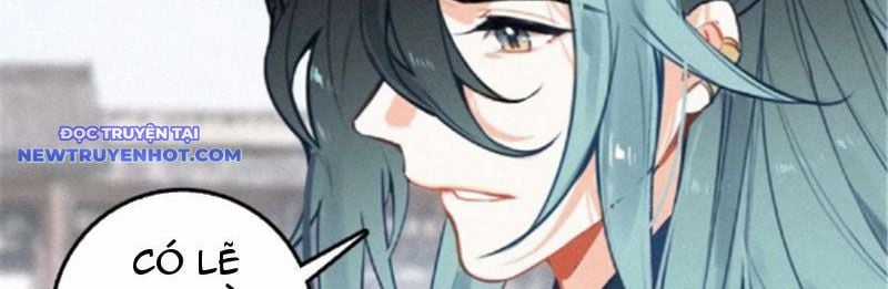 Phi Kiếm Vấn Đạo - Chapter 125 - Trang 26