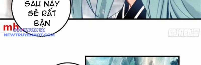 Phi Kiếm Vấn Đạo - Chapter 125 - Trang 27