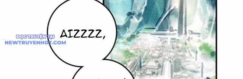 Phi Kiếm Vấn Đạo - Chapter 125 - Trang 28