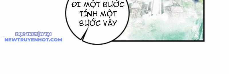 Phi Kiếm Vấn Đạo - Chapter 125 - Trang 29