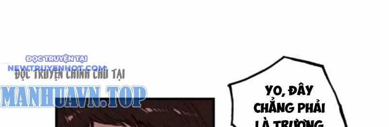 Phi Kiếm Vấn Đạo - Chapter 125 - Trang 30