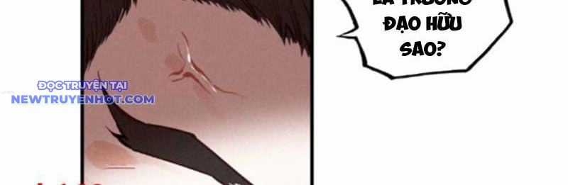 Phi Kiếm Vấn Đạo - Chapter 125 - Trang 31