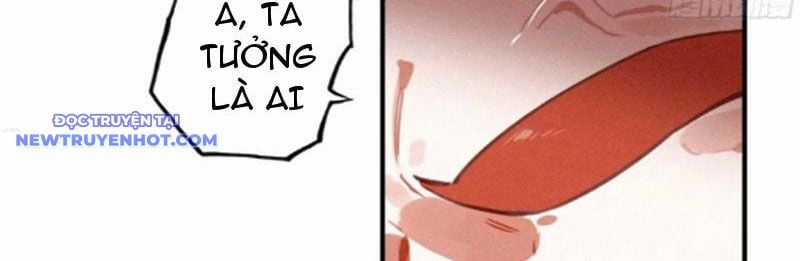 Phi Kiếm Vấn Đạo - Chapter 125 - Trang 33