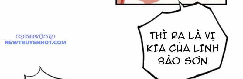 Phi Kiếm Vấn Đạo - Chapter 125 - Trang 34