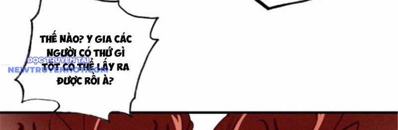 Phi Kiếm Vấn Đạo - Chapter 125 - Trang 35