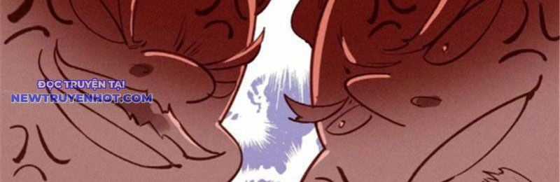 Phi Kiếm Vấn Đạo - Chapter 125 - Trang 36