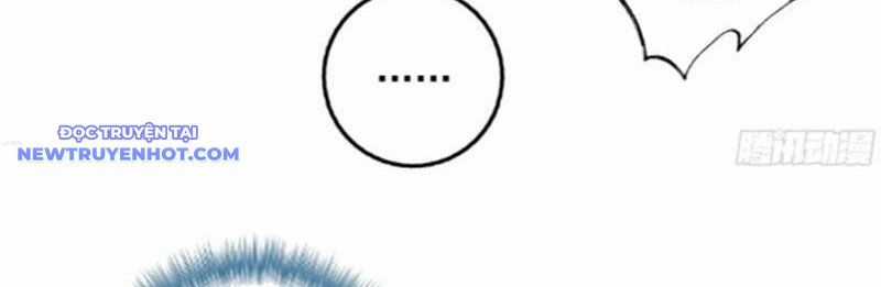 Phi Kiếm Vấn Đạo - Chapter 125 - Trang 38