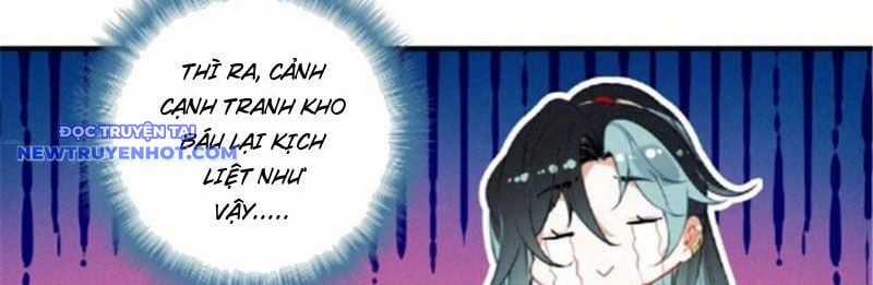 Phi Kiếm Vấn Đạo - Chapter 125 - Trang 39