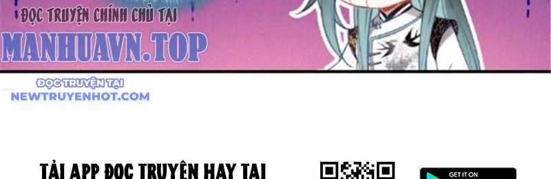 Phi Kiếm Vấn Đạo - Chapter 125 - Trang 40