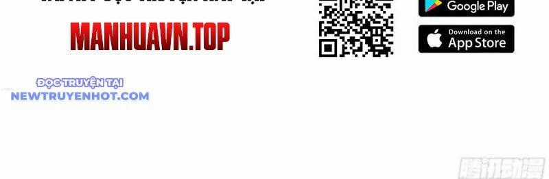 Phi Kiếm Vấn Đạo - Chapter 125 - Trang 41