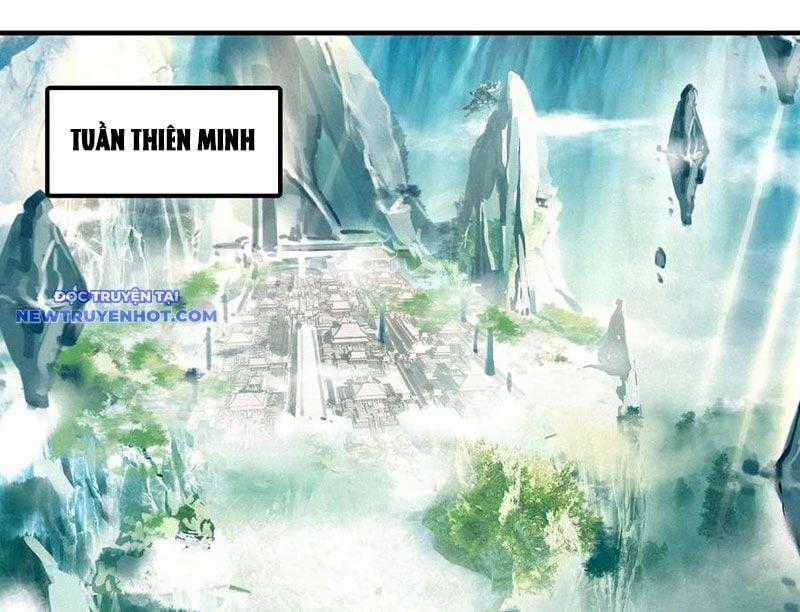 Phi Kiếm Vấn Đạo - Chapter 126 - Trang 2