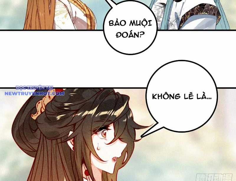 Phi Kiếm Vấn Đạo - Chapter 126 - Trang 11