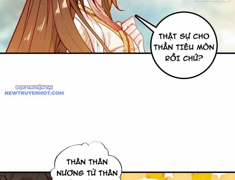 Phi Kiếm Vấn Đạo - Chapter 126 - Trang 12